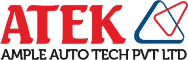 Atek Auto