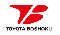 Toyota Boshoku